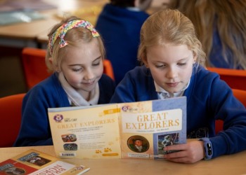 Astley Primary School (62)